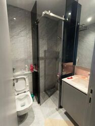 One Meyer (D15), Apartment #462666961